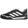 Încălțăminte bărbați Adidas Terrex Skychaser Solo 3