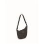 Geantă de umăr Osprey Daylite Crossbody Pouch