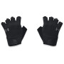 Mănuși bărbați Under Armour M Training Gloves