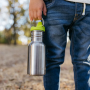 Capac de rezervă Klean Kanteen Classic Kid Sippy Cap