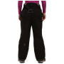Pantaloni copii Kilpi Mimas-J