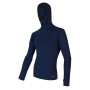 Tricou bărbați Sensor Merino DF 2023