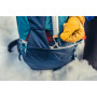Rucsac pentru schi alpin Gregory Targhee FT 45