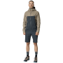 Pantaloni scurți bărbați Dynafit Transalper Dst Shorts M