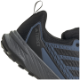 Încălțăminte bărbați Adidas Terrex Tracefinder
