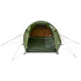 Cort Vango Equinox 300