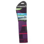 Șosete copii Bridgedale Ski Mountain Junior
