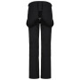 Pantaloni de schi femei Loap Lupagi