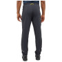 Pantaloni bărbați Haglöfs L.I.M Fuse II Pant