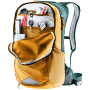 Rucsac Deuter Race Air 14+3