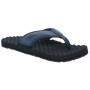 Șlapi bărbați The North Face Base Camp Flip-Flop II