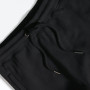 Pantaloni bărbați The North Face M Nse Pant