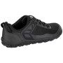 Încălțăminte Bennon BENNON Barefoot Sport