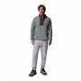 Hanorac bărbați Columbia Sequoia Grove™ Ii Hz Fleece