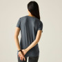 Tricou femei Regatta Women’s Fingal Stretch