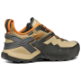 Încălțăminte de trekking pentru bărbați Garmont 9.81 Onyx Mb Gtx