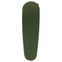 Saltea autogonflabilă Easy Camp Kestrel Mat Single 3.8 cm