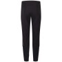 Pantaloni bărbați Montura Vertigo Allround Pants