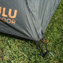 Cort turistic Zulu Dreamtime Solo