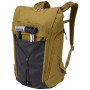 Rucsac Thule Paramount Commuter 20 l