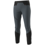 Pantaloni de iarnă femei Dynafit Transalper Warm W Pnt