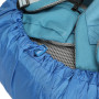 Husă de ploaie pentru rucsac Zulu Cover 34-46l