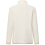 Hanorac femei Regatta Womens Frankie Borg Full Zip