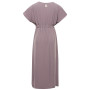 Rochie femei Alpine Pro Urama