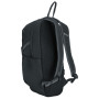 Rucsac Regatta Prism 15L