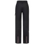 Pantaloni de schi femei Dare 2b Bluebird Insulated Pant