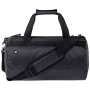 Geantă sport Aquawave Magdalena Bag S