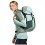 Rucsac Vaude Women's Brenta 28