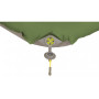 Saltea autogonflabilă Outwell Dreamcatcher Double 5.0 cm