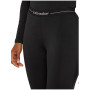 Colanți femei Icebreaker W Mer Core Heavyweight Leggings