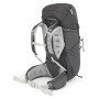 Rucsac Lowe Alpine Yacuri 48