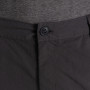 Pantaloni scurți bărbați Craghoppers NosiLife Cargo Short III