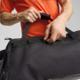 Geantă sport Puma Training Medium Sports Bag