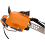 Colțari alpinism Skylotec Raide Classic