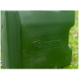 Bidon Ridge Monkey SpeedFlo Heavy Duty Water Carrier 20 Litre