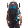 Rucsac Lowe Alpine Airzone Trek 45:55