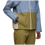Geacă bărbați Cotopaxi M'S Cielo Rain Jacket