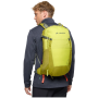 Rucsac turistic mic Vaude Wizard 18+4