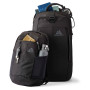 Rucsac de călătorie Gregory Border 50+15