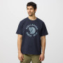 Tricou bărbați Fjällräven Fjällräven Relaxed T-Shirt M