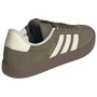 Încălțăminte bărbați Adidas Vl Court 3.0