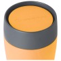 Cană termică LifeVenture One Touch Thermal Mug 350 ml