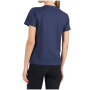 Tricou femei 4F Tshirt F3495