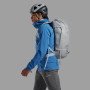 Rucsac de alpinism Montane Valen 30L