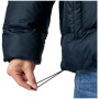 Geacă de iarnă bărbați Helly Hansen Active Puffy Jacket