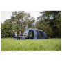 Cort de familie Vango Savannah 400 Package